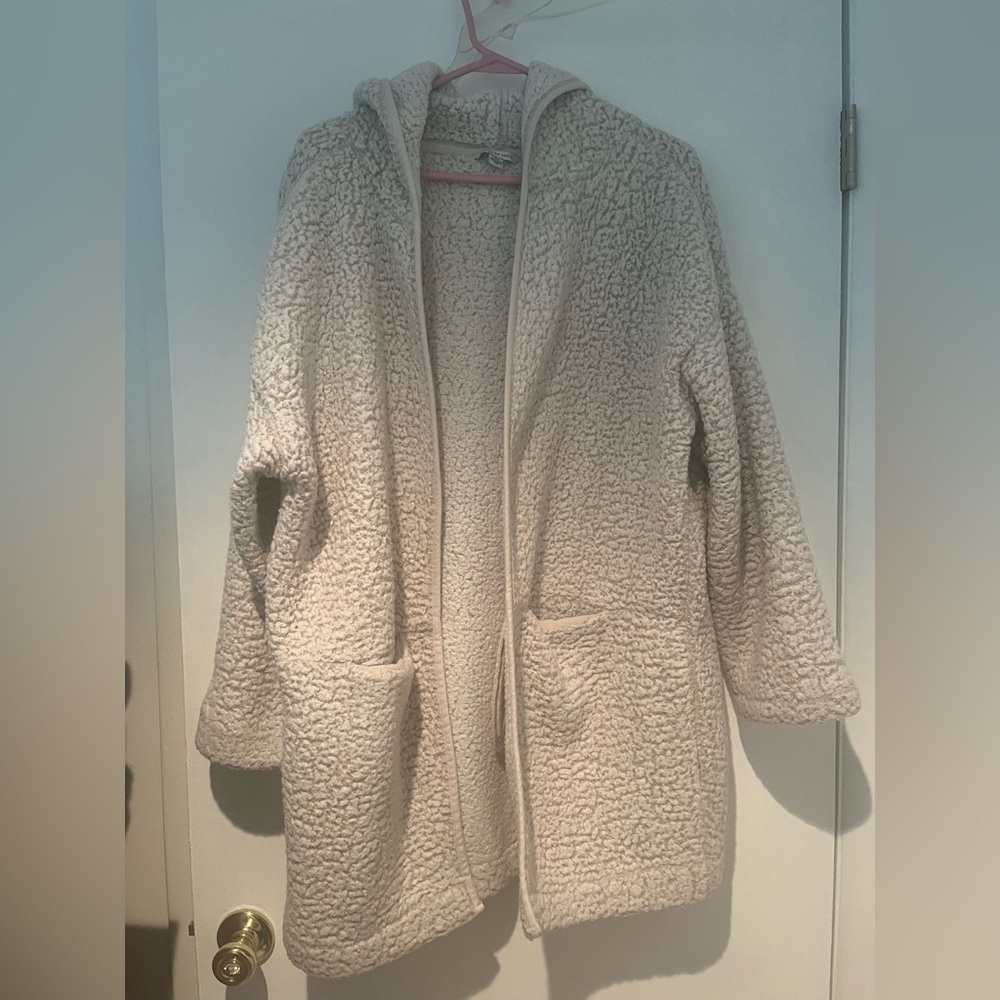 Women’s M American Eagle Jacket